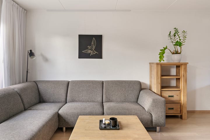 Foto 10 van Parkstee 15