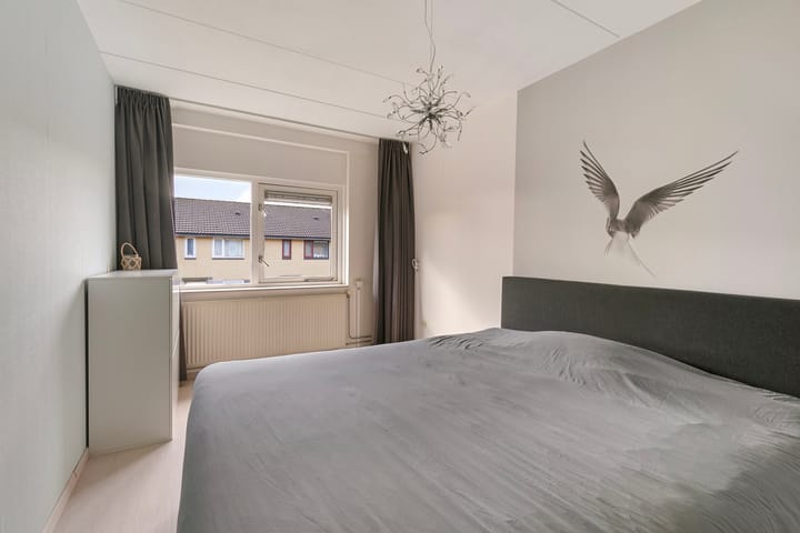 Foto 12 van Parkstee 15