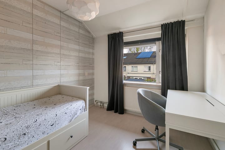 Foto 14 van Parkstee 15