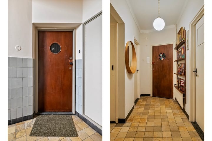 Foto 2 van Isabellastraat 28