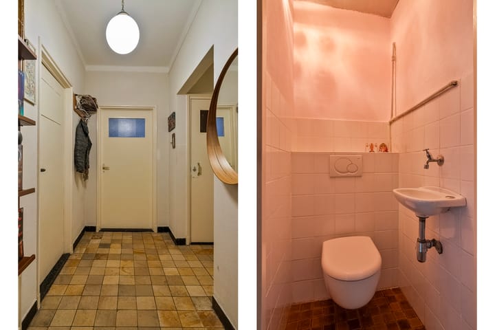 Foto 3 van Isabellastraat 28