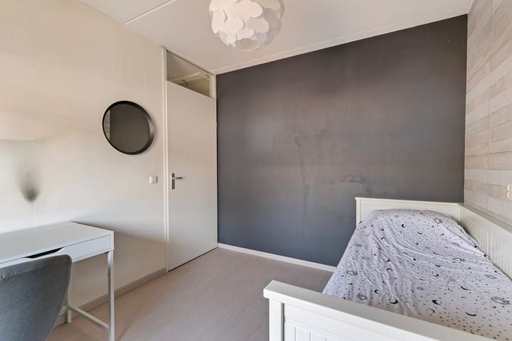 Foto 15 van Parkstee 15