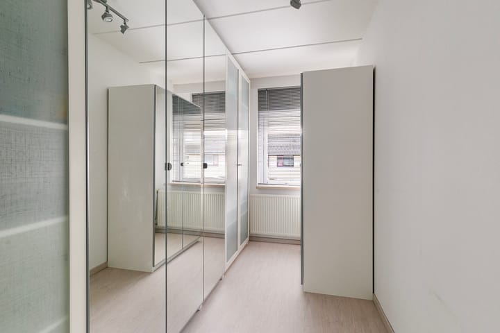 Foto 16 van Parkstee 15