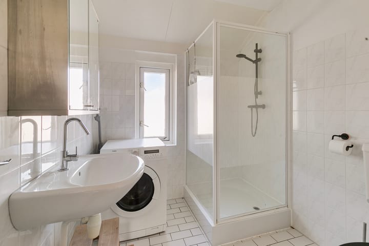 Foto 17 van Parkstee 15