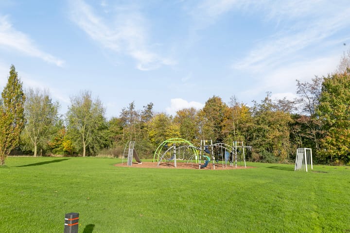 Foto 21 van Parkstee 15