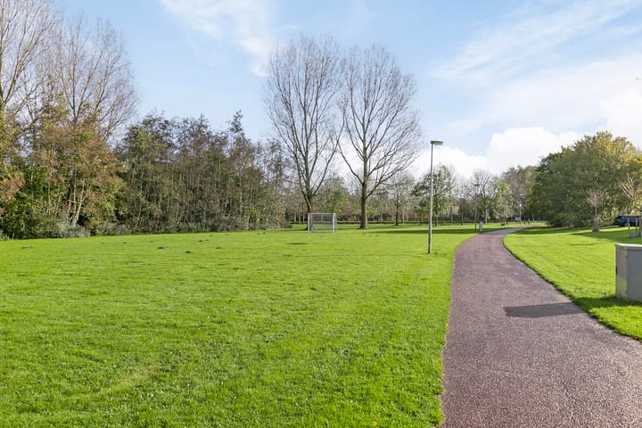 Foto 22 van Parkstee 15