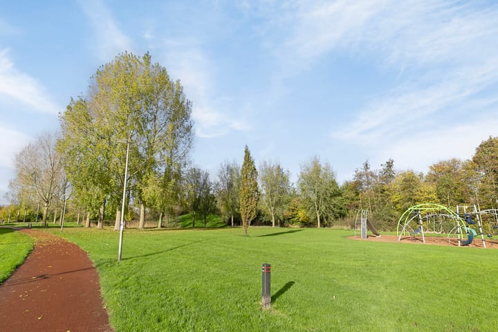 Foto 23 van Parkstee 15