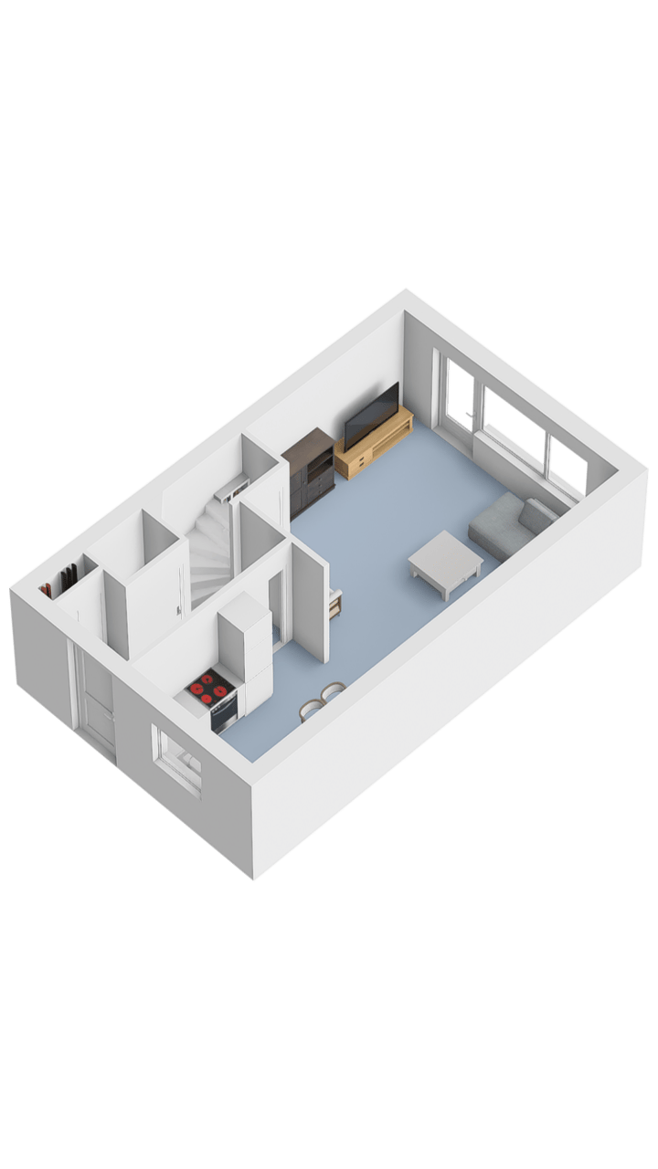 Foto 32 van Parkstee 15