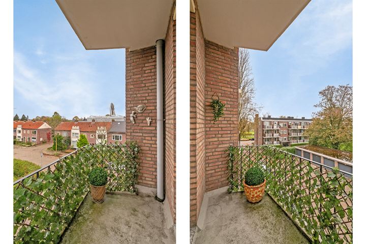 View photo 23 of Isabellastraat 28