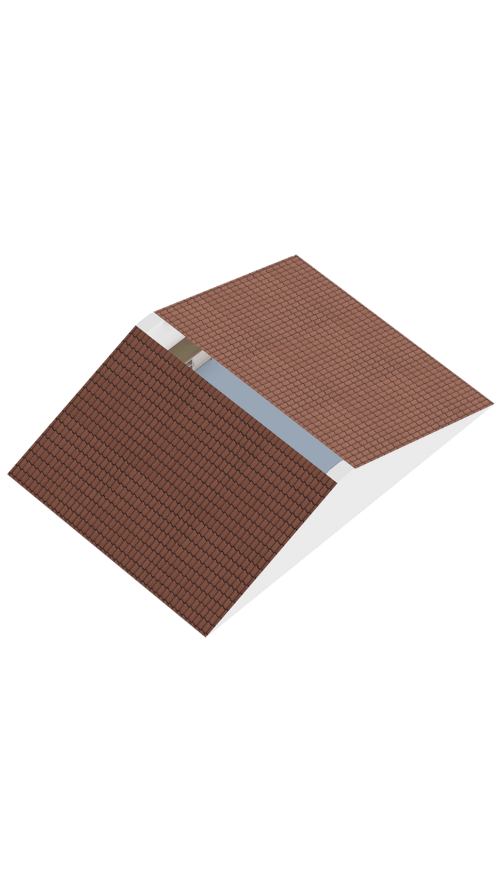 Foto 34 van Parkstee 15