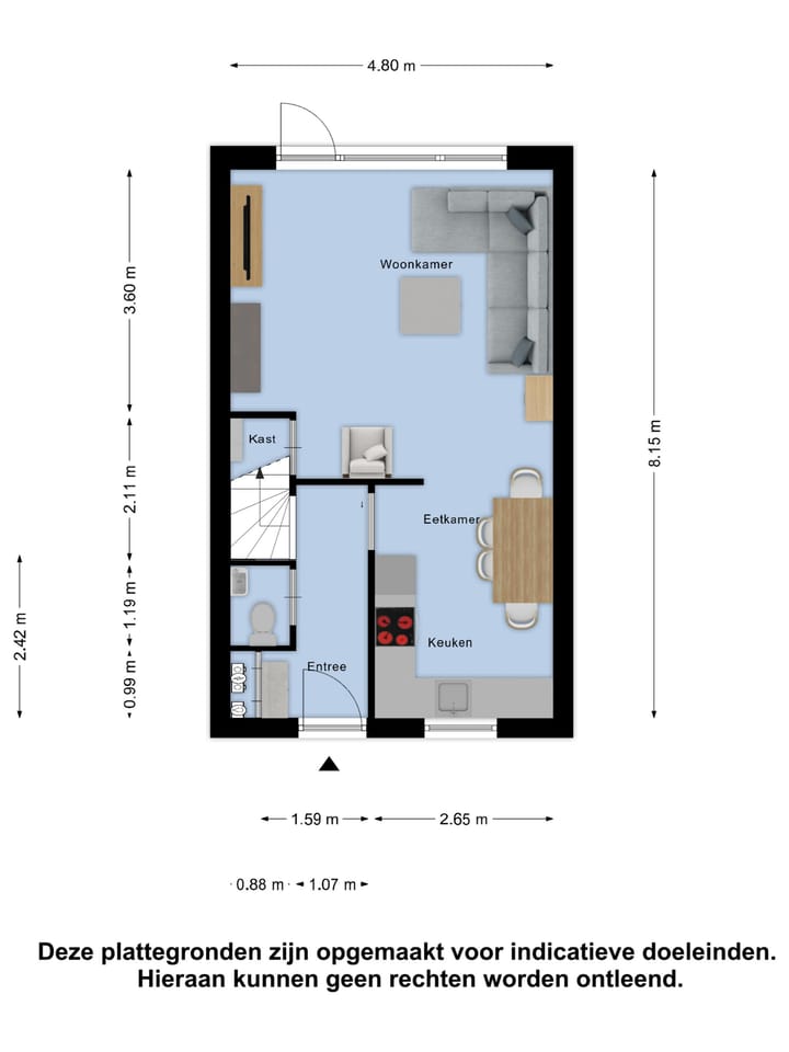 Foto 26 van Parkstee 15