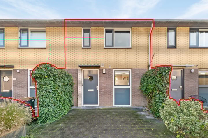 Foto 24 van Parkstee 15