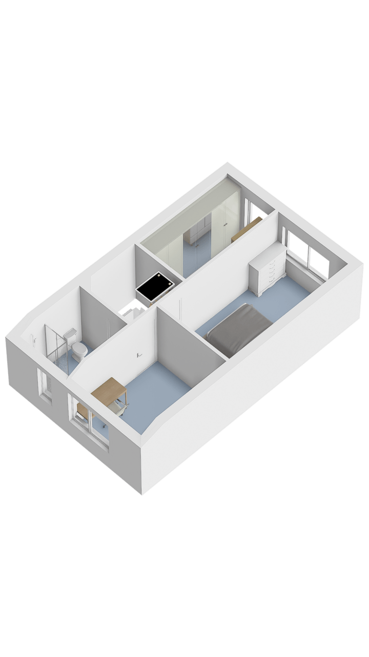 Foto 33 van Parkstee 15