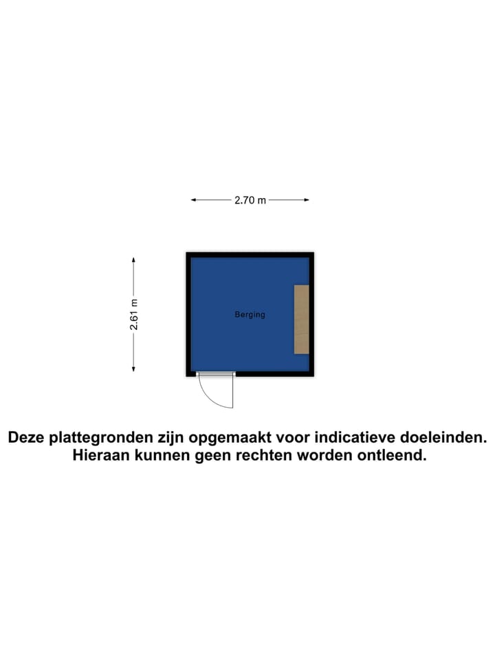 Foto 28 van Parkstee 15