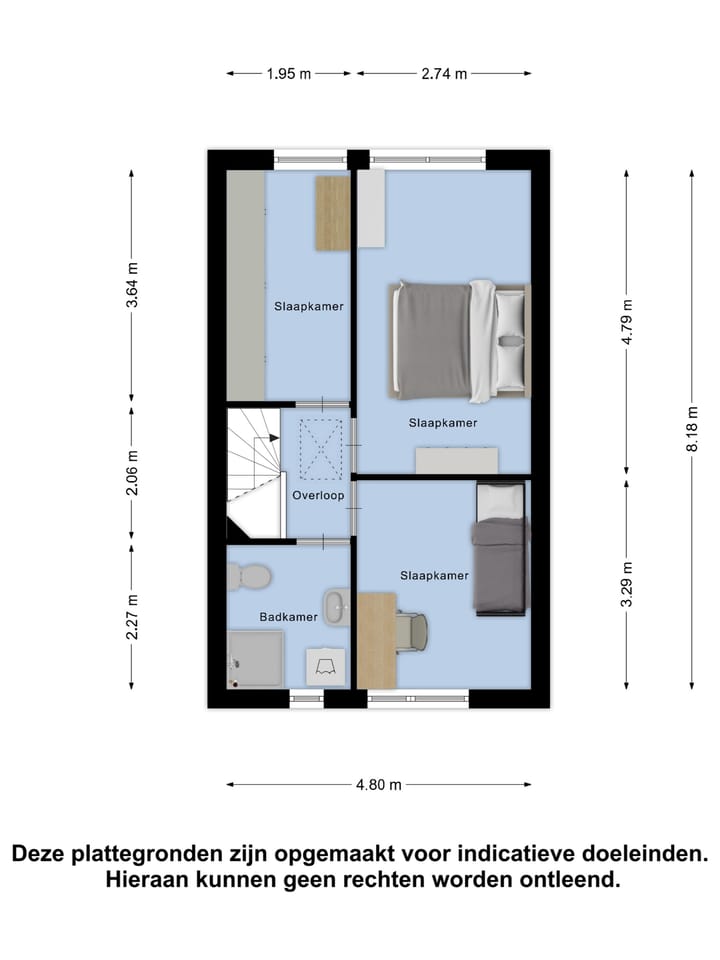 Foto 27 van Parkstee 15