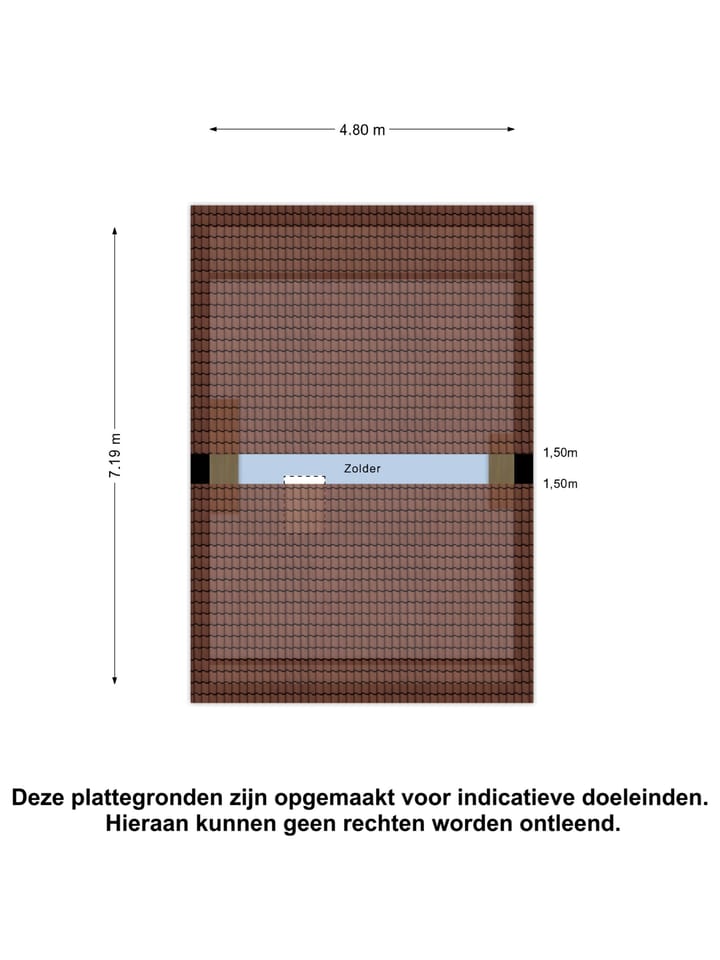 Foto 29 van Parkstee 15