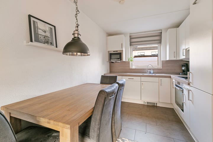 Foto 3 van Parkstee 15