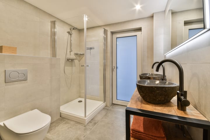 Foto 4 van Burgemeester van de Stadtstraat 60