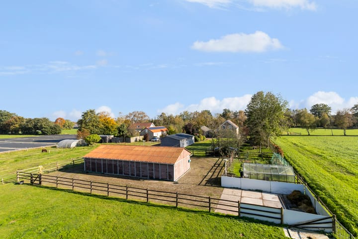 Foto 2 van Polderstraat 15