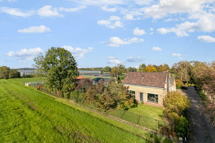 Foto 3 van Polderstraat 15