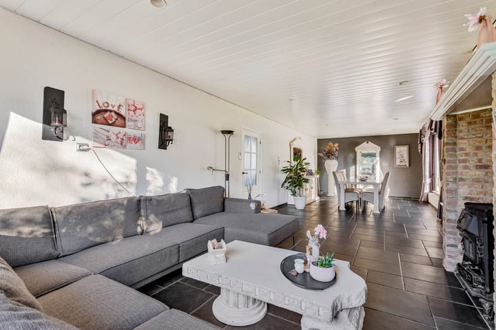 Foto 4 van Polderstraat 15