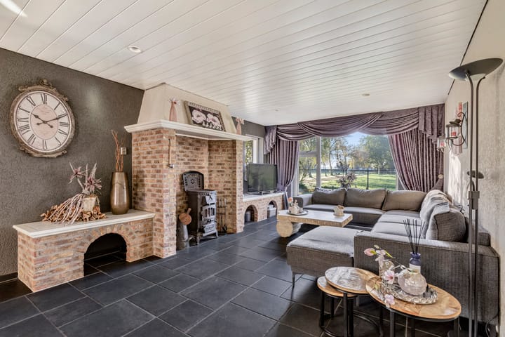 Foto 5 van Polderstraat 15