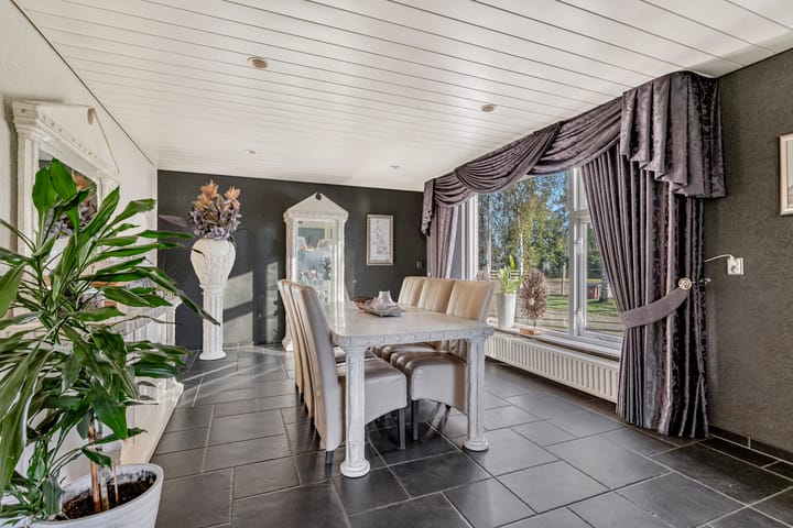 Foto 7 van Polderstraat 15