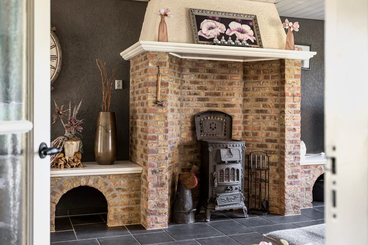 Foto 8 van Polderstraat 15