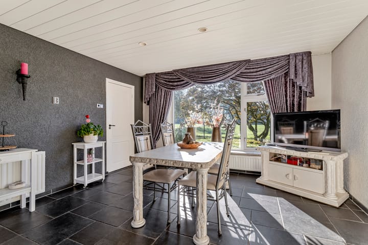 Foto 9 van Polderstraat 15