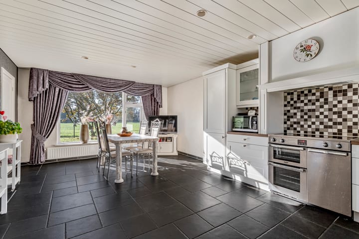 Foto 10 van Polderstraat 15