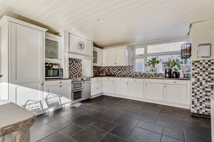 Foto 11 van Polderstraat 15