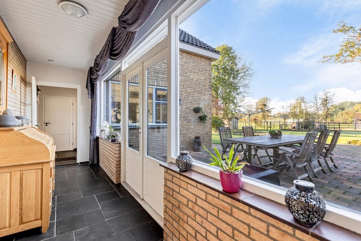 Foto 12 van Polderstraat 15