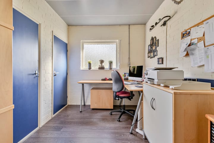 Foto 13 van Polderstraat 15