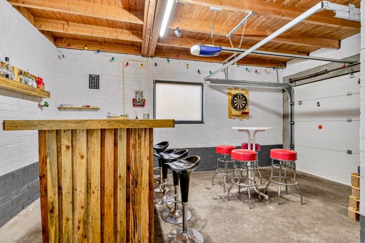 Foto 14 van Polderstraat 15