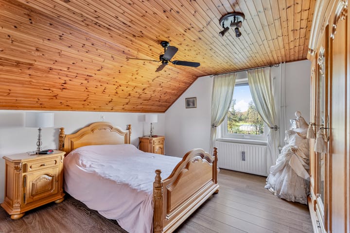 Foto 15 van Polderstraat 15