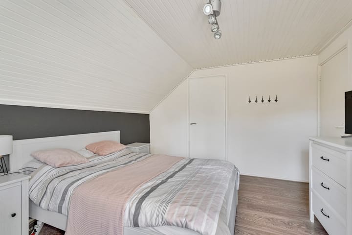 Foto 16 van Polderstraat 15