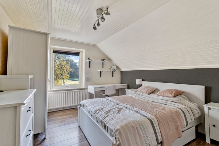 Foto 17 van Polderstraat 15