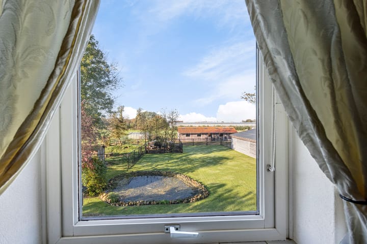 Foto 18 van Polderstraat 15