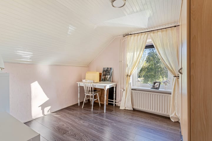 Foto 19 van Polderstraat 15