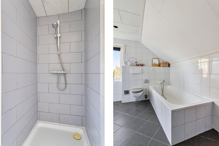 Foto 20 van Polderstraat 15