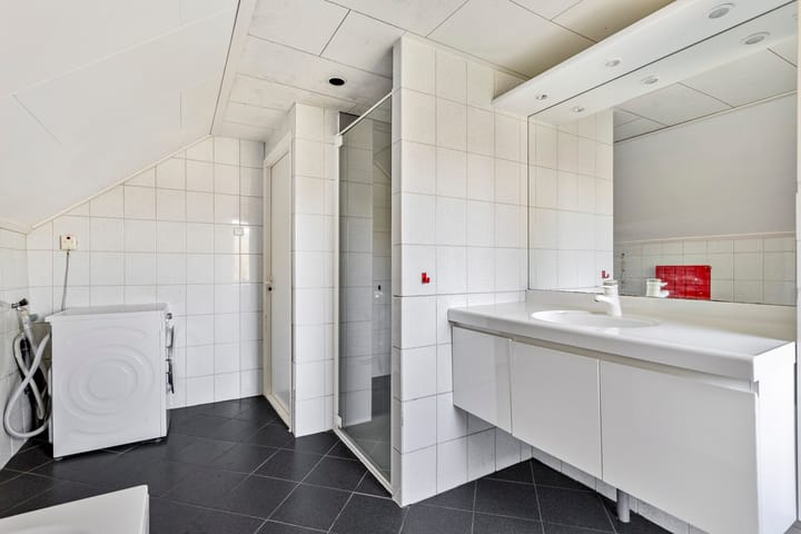 Foto 21 van Polderstraat 15