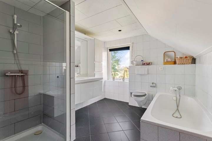 Foto 22 van Polderstraat 15