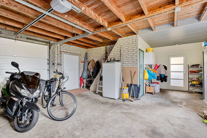 Foto 23 van Polderstraat 15