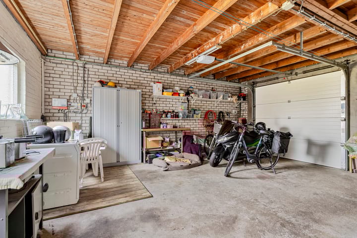 Foto 24 van Polderstraat 15