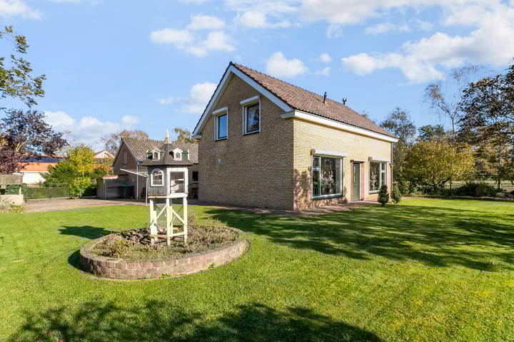 Foto 25 van Polderstraat 15