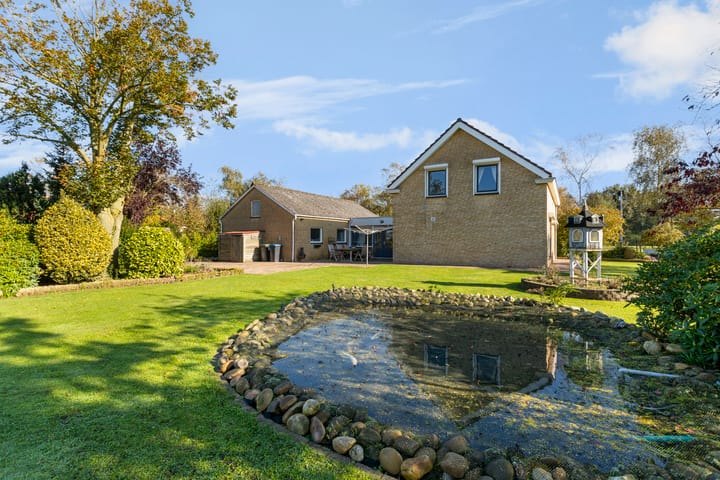 Foto 26 van Polderstraat 15