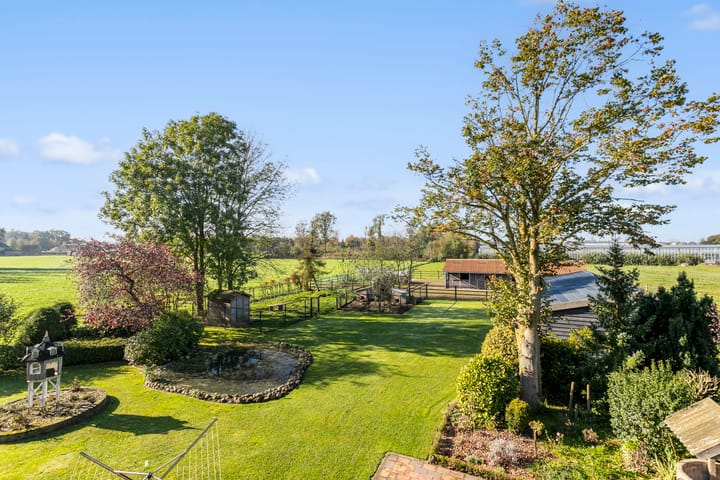 Foto 27 van Polderstraat 15