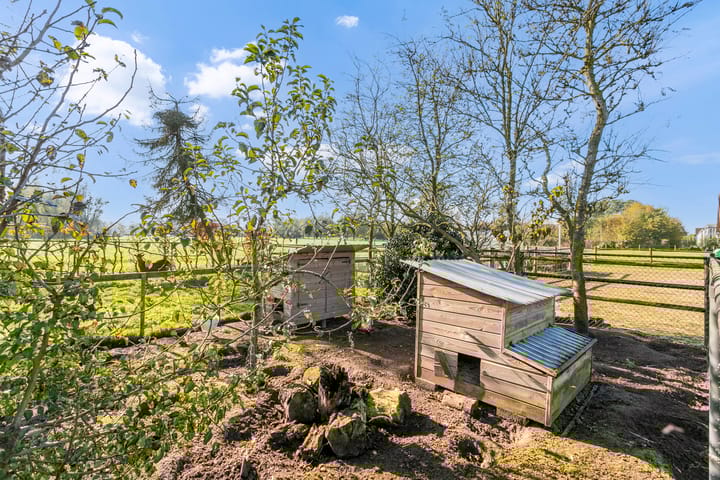 Foto 29 van Polderstraat 15