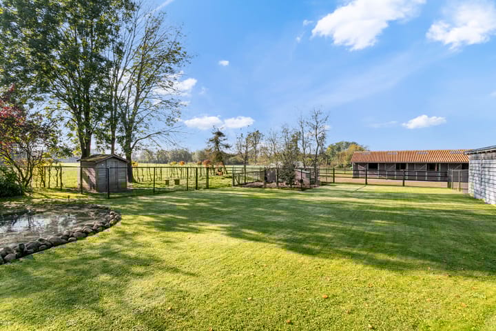 Foto 28 van Polderstraat 15