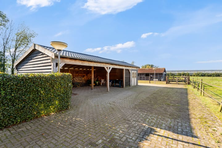 Foto 31 van Polderstraat 15